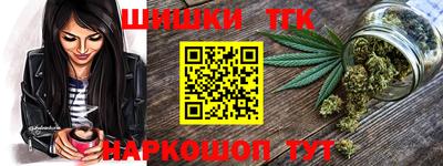 мдпв Изобильный