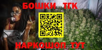 мдпв Изобильный