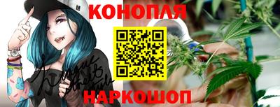 экстази Ирбит
