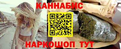 мдпв Изобильный