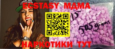 гидропоника Ипатово