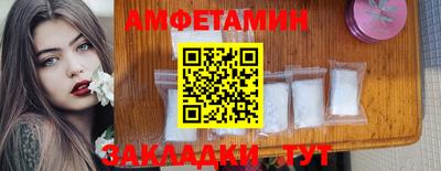 мдпв Изобильный