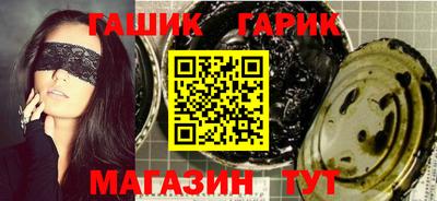 мдпв Изобильный