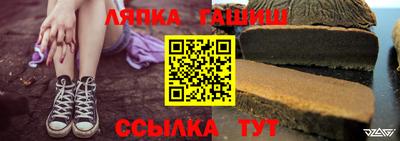 мдпв Изобильный