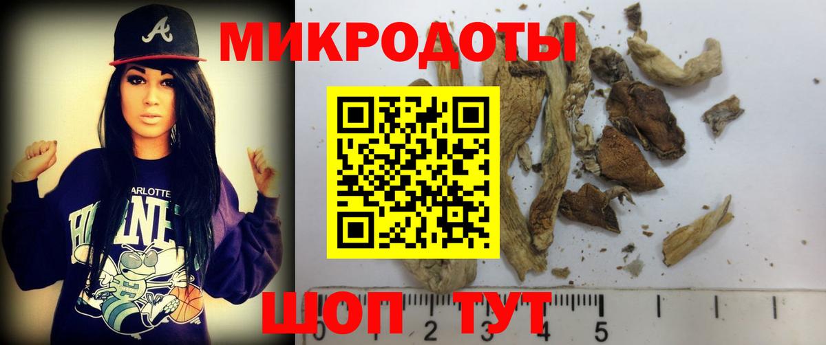 наркошоп  Галлюциногенные грибы ЛСД  Михайловск  Вход с VPN  Псилоцибиновые грибы GOLDEN TEACHER 